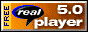 Get RealAudio 5.0!